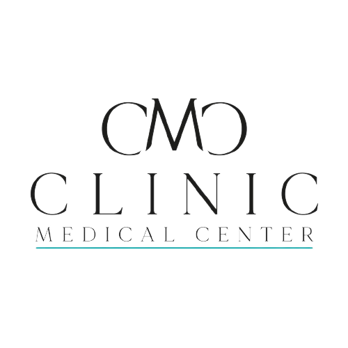 Clinic